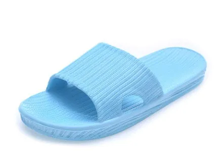 Audrey – EVA Bath Slippers for Women