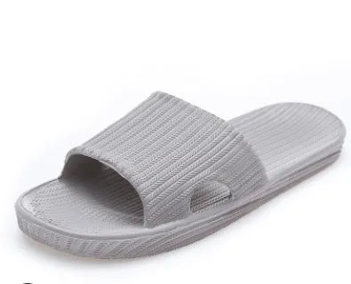 Audrey – EVA Bath Slippers for Women