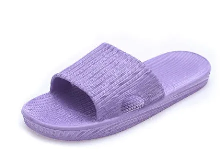 Audrey – EVA Bath Slippers for Women
