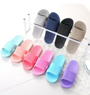 Audrey – EVA Bath Slippers for Women