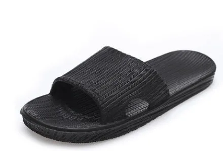 Audrey – EVA Bath Slippers for Women