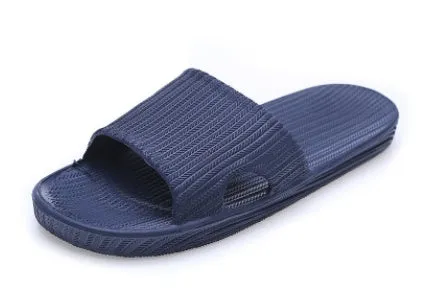 Audrey – EVA Bath Slippers for Women