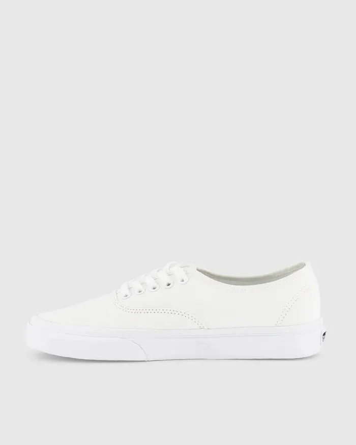 Authentic