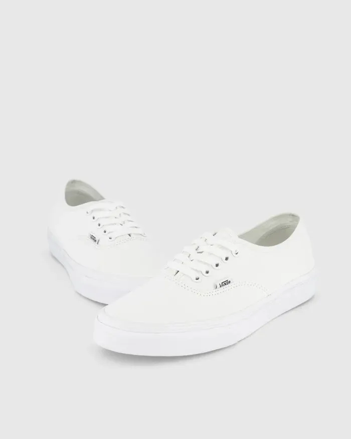 Authentic