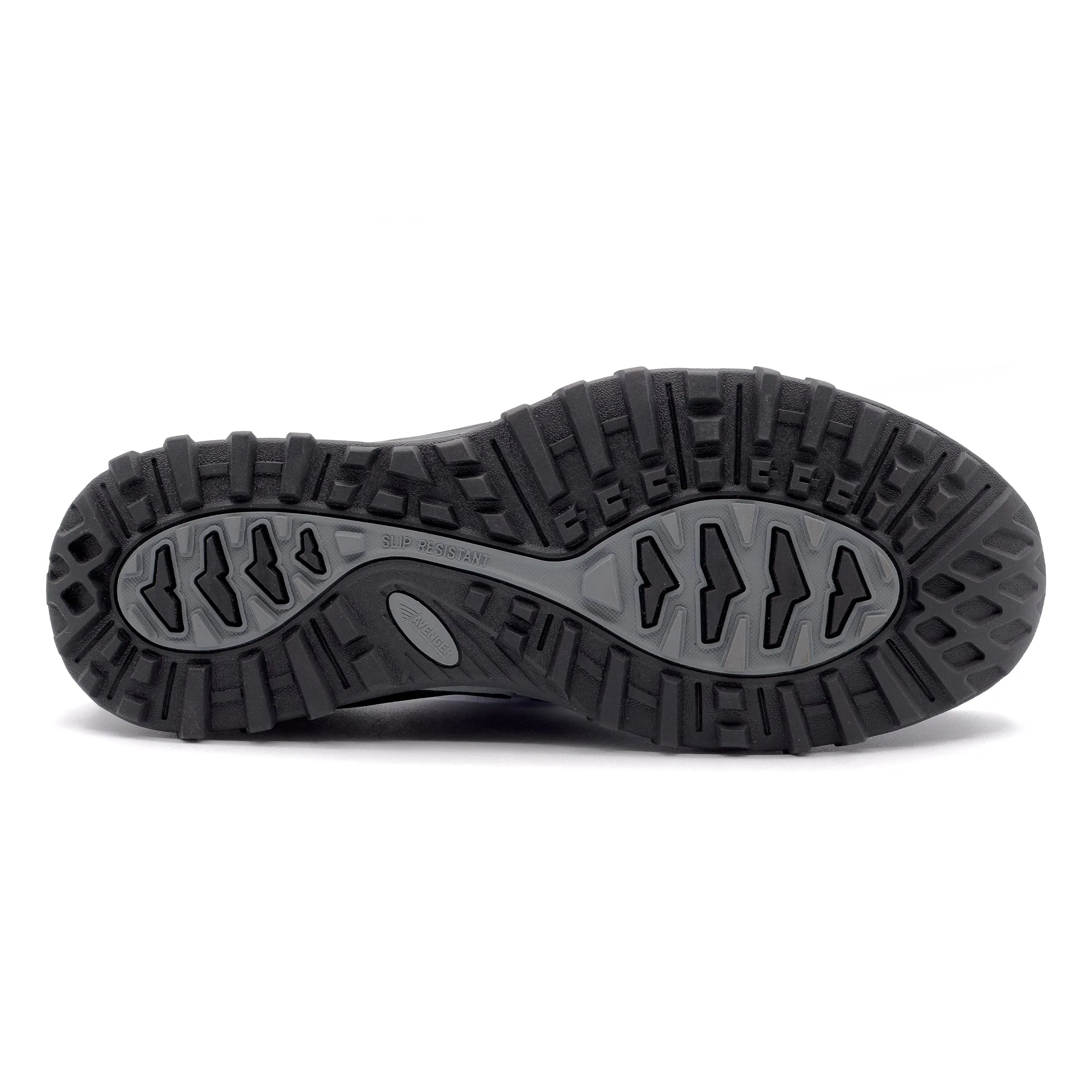 Avenger Summit Men's Slip-On