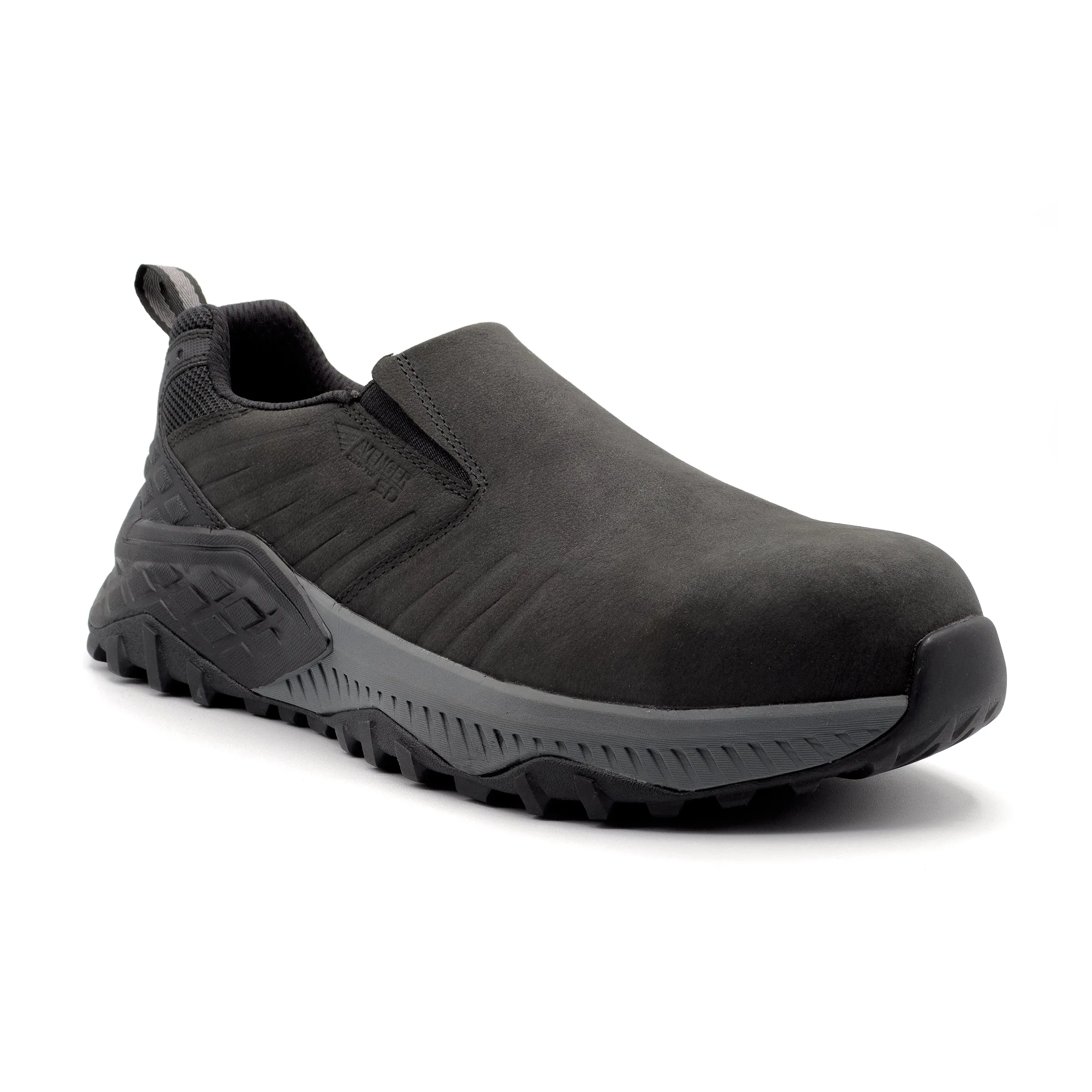 Avenger Summit Men's Slip-On