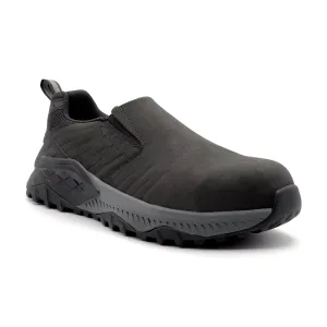 Avenger Summit Men's Slip-On