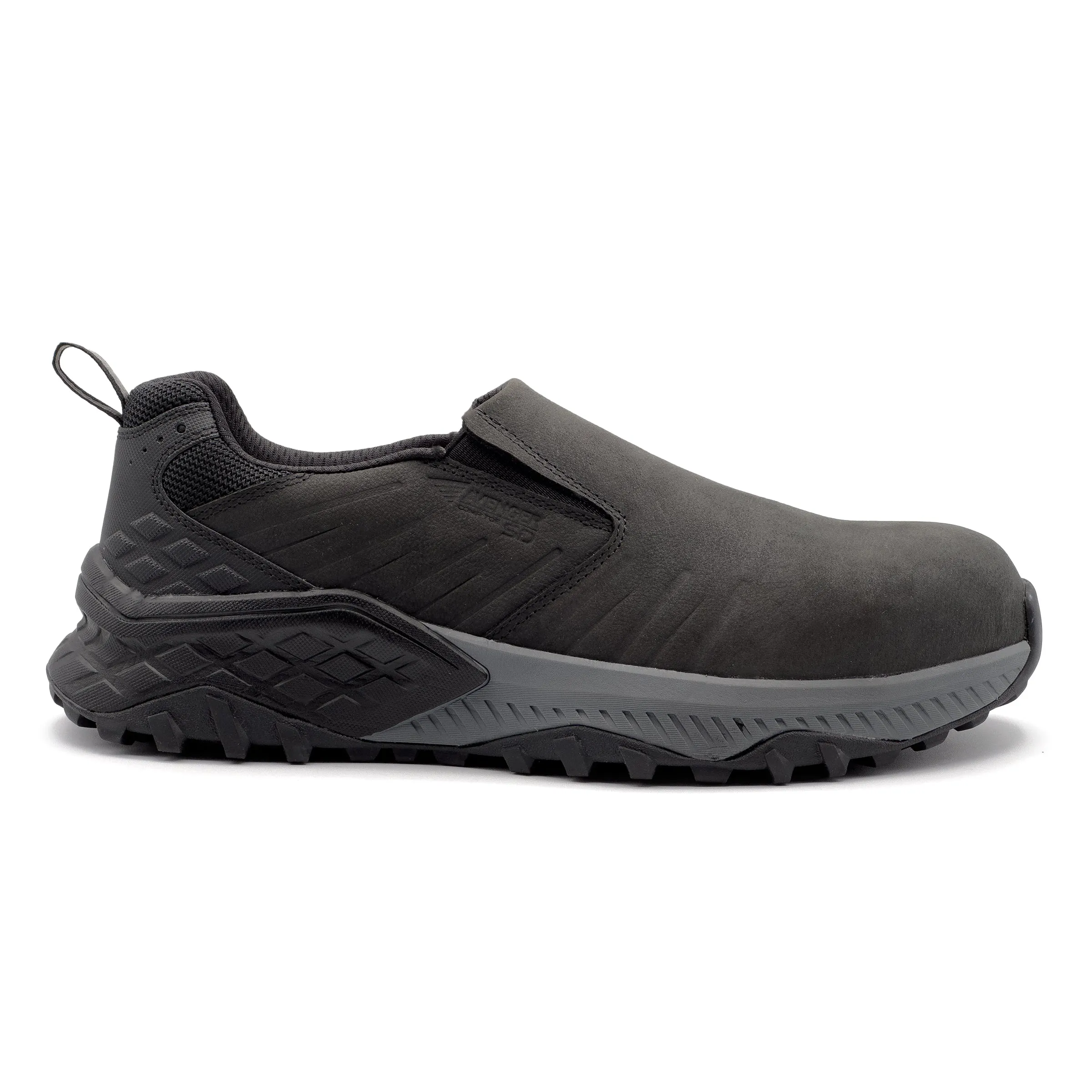 Avenger Summit Men's Slip-On
