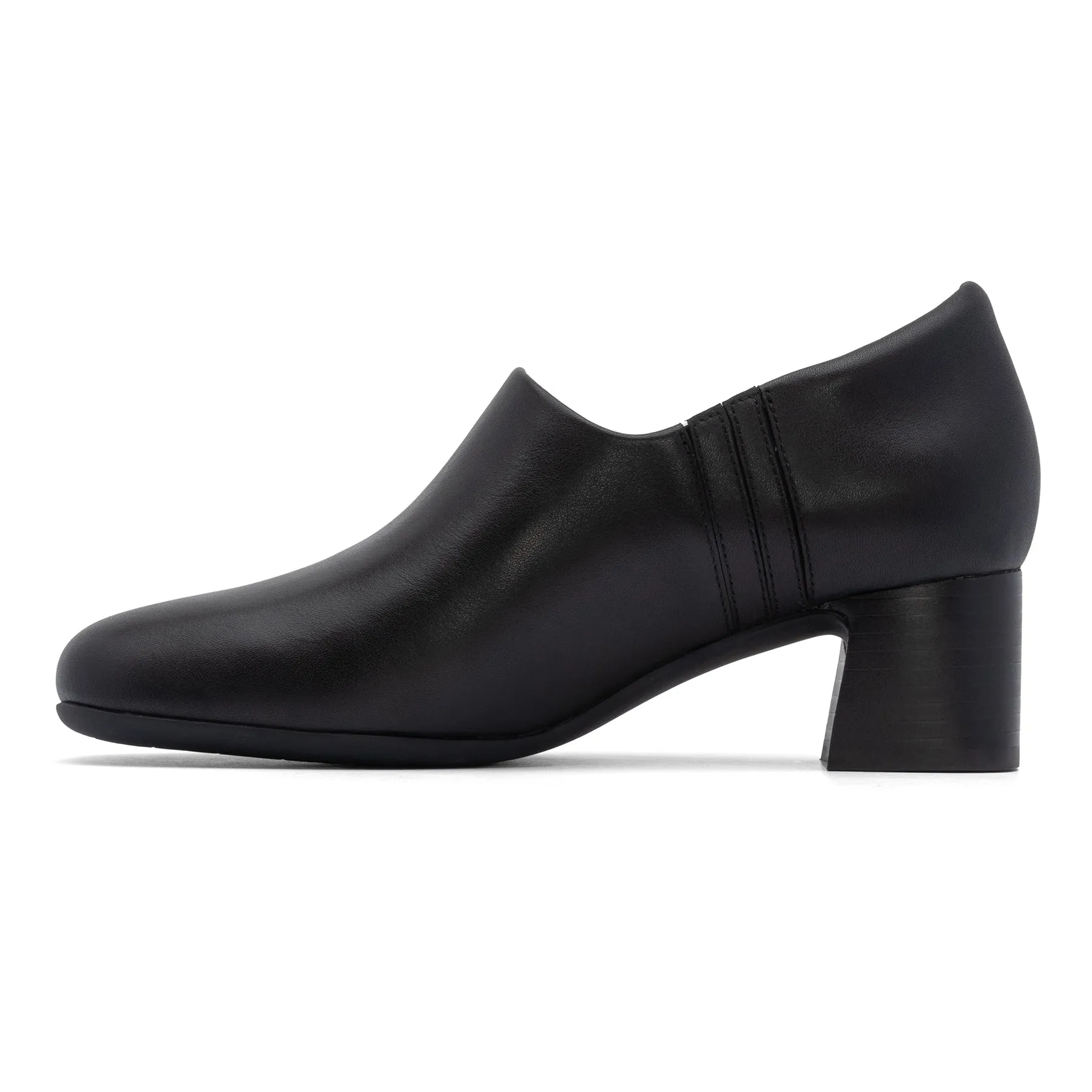 Avenue Slip On