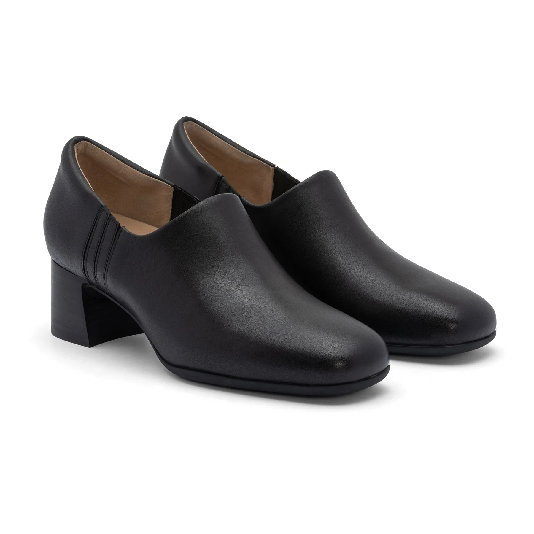 Avenue Slip On