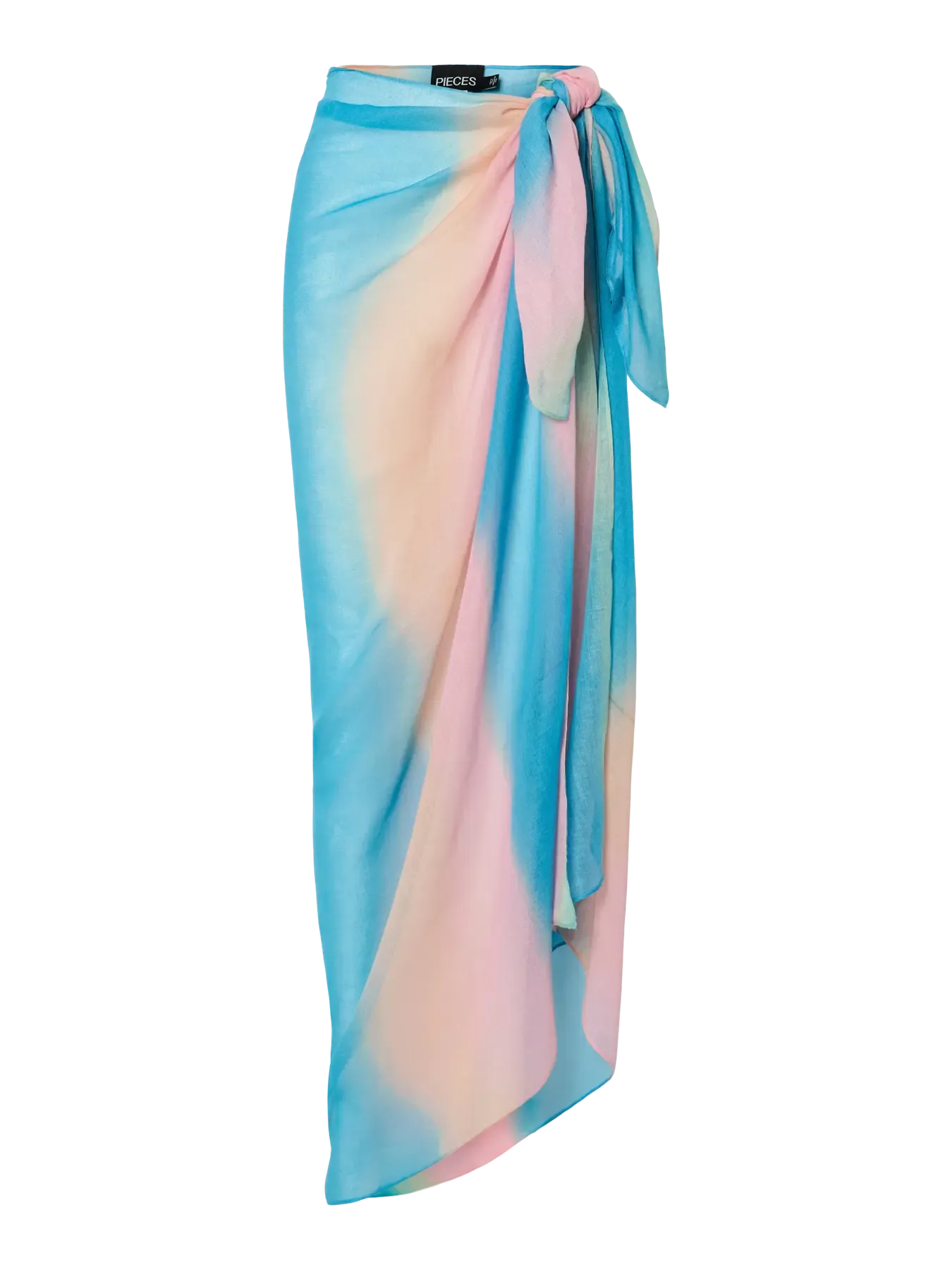 Baninnia Tie Dye Style Sarong