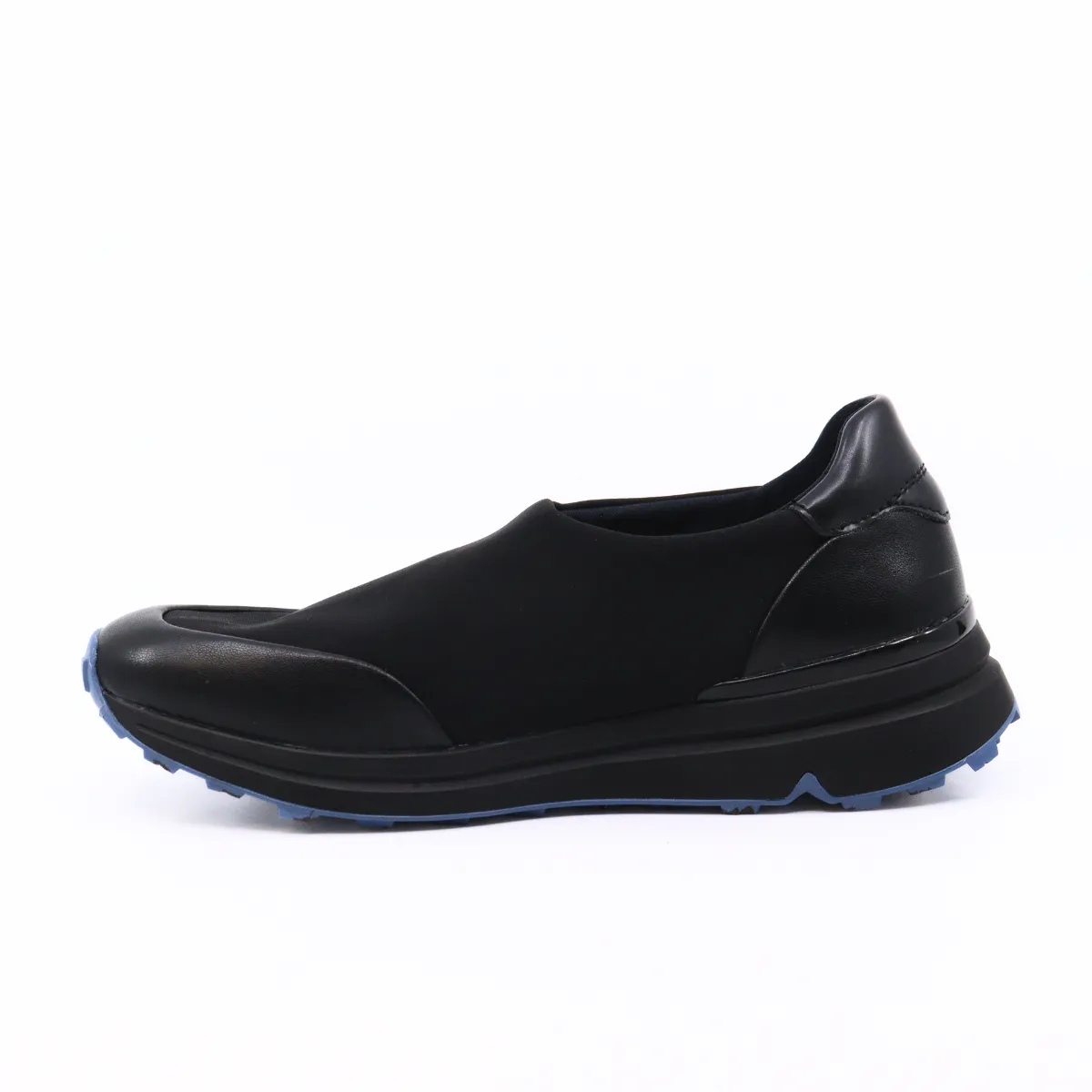 Barica Nero Neotech