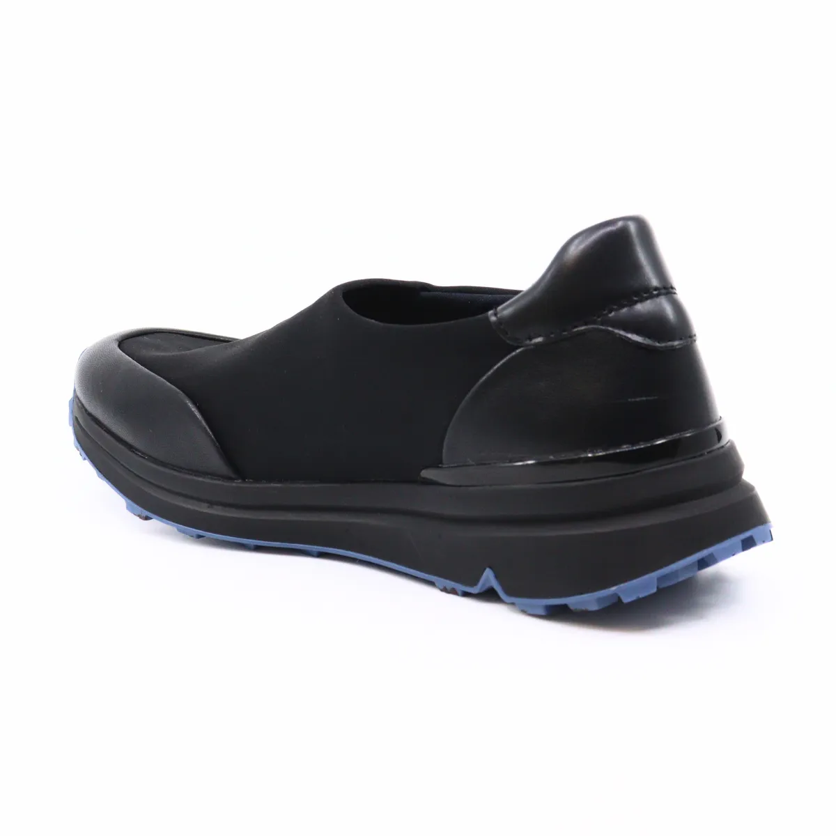 Barica Nero Neotech