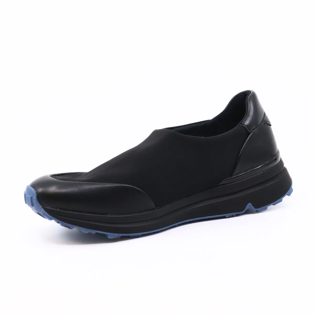 Barica Nero Neotech