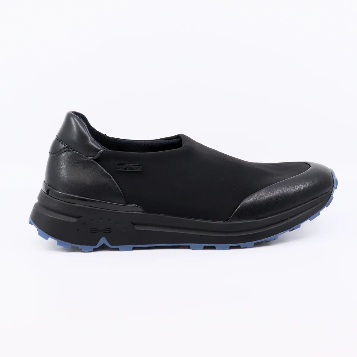 Barica Nero Neotech