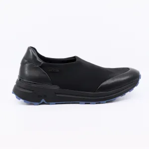 Barica Nero Neotech