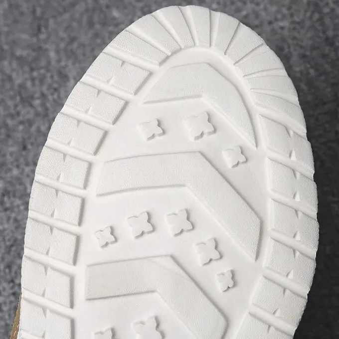 Bayridge Slip-On