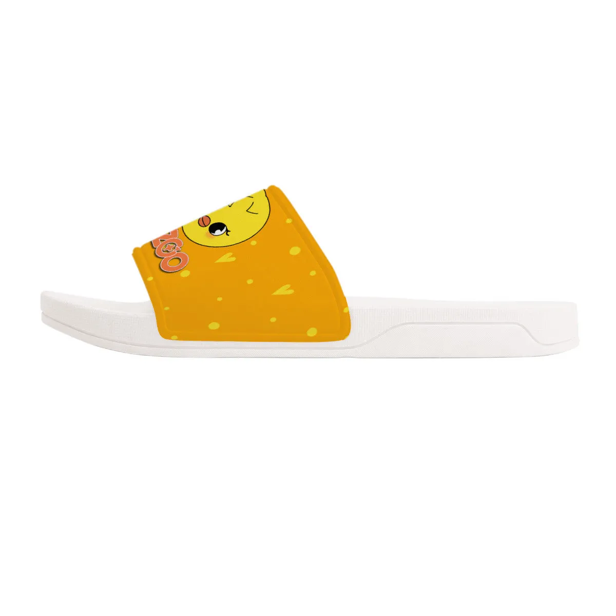 Bbokkari SKZOO Slides - Felix Edition