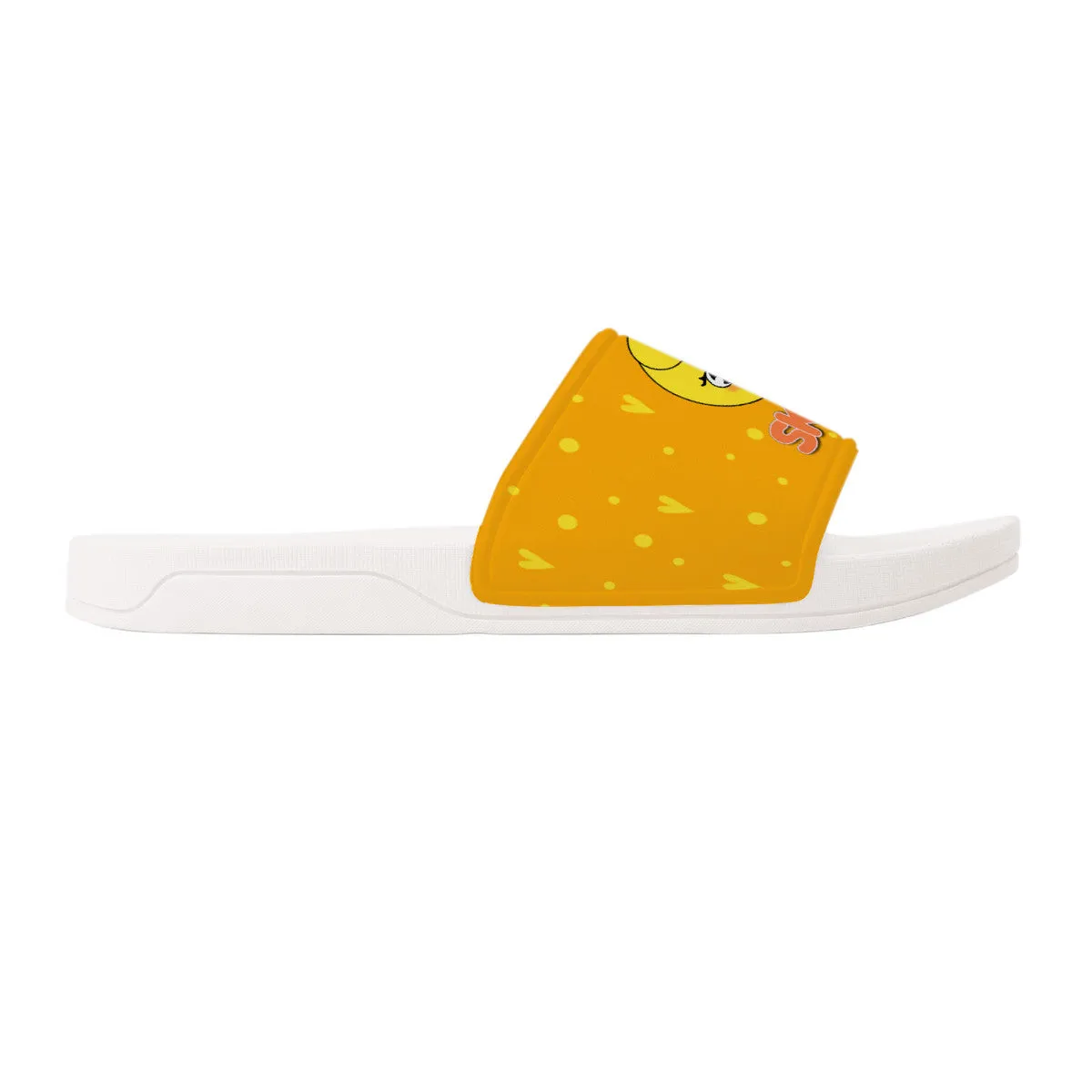 Bbokkari SKZOO Slides - Felix Edition