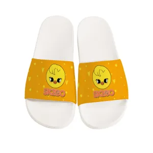 Bbokkari SKZOO Slides - Felix Edition