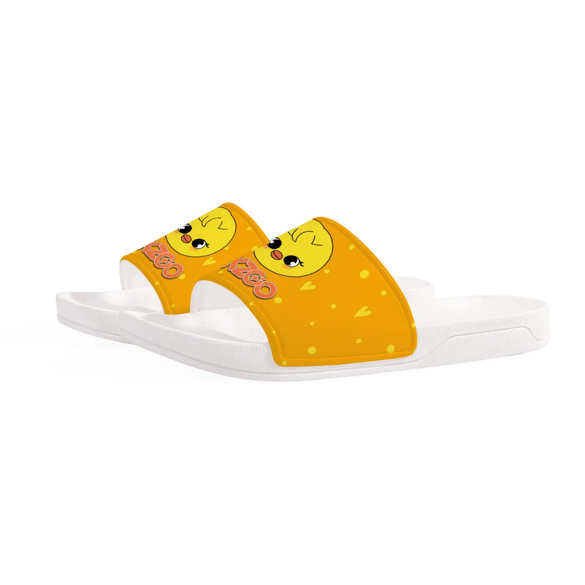 Bbokkari SKZOO Slides - Felix Edition