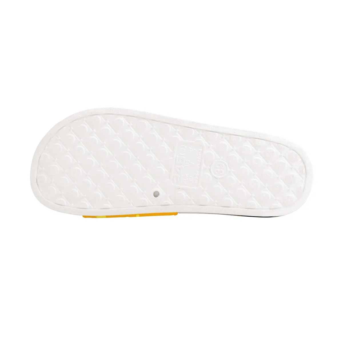 Bbokkari SKZOO Slides - Felix Edition