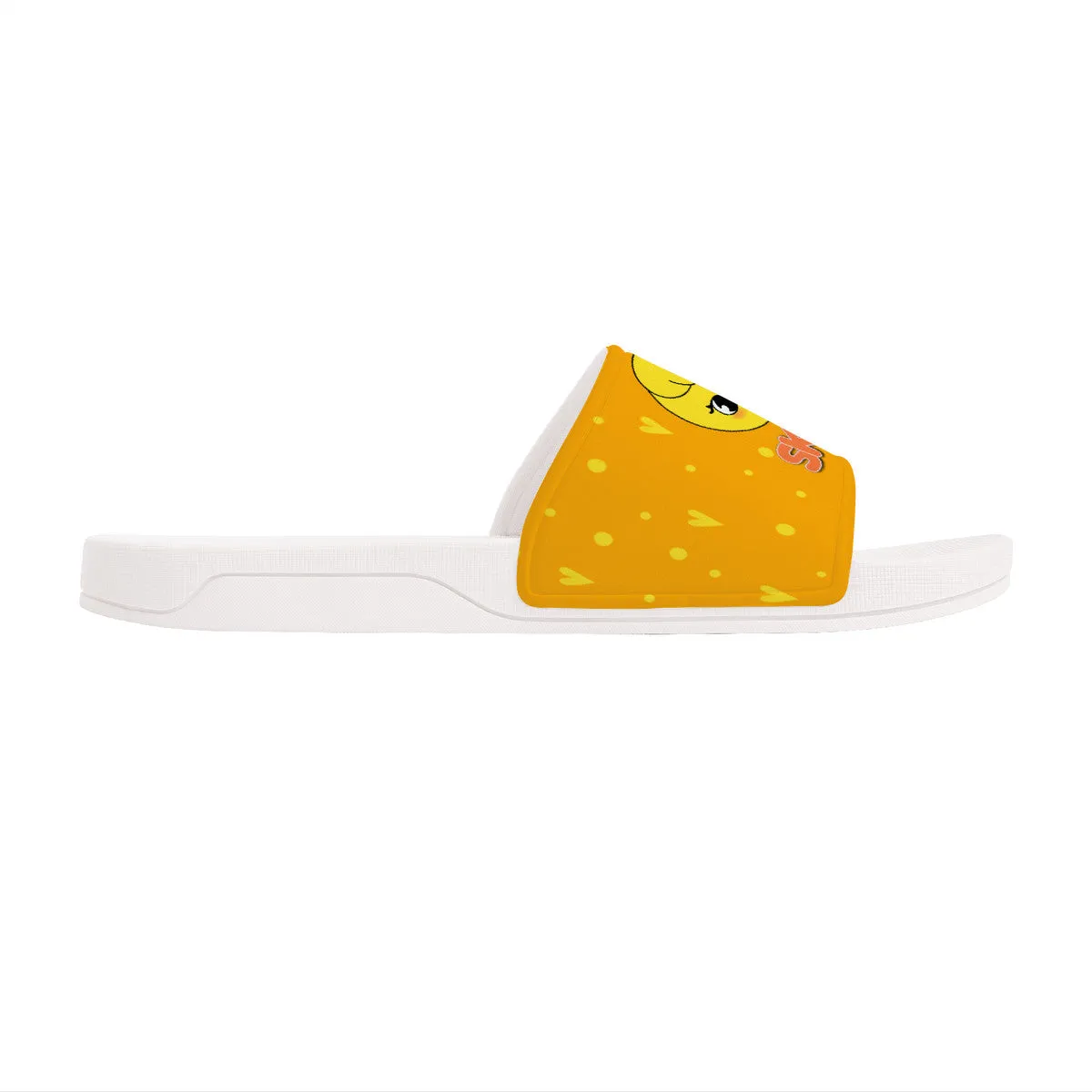 Bbokkari SKZOO Slides - Felix Edition
