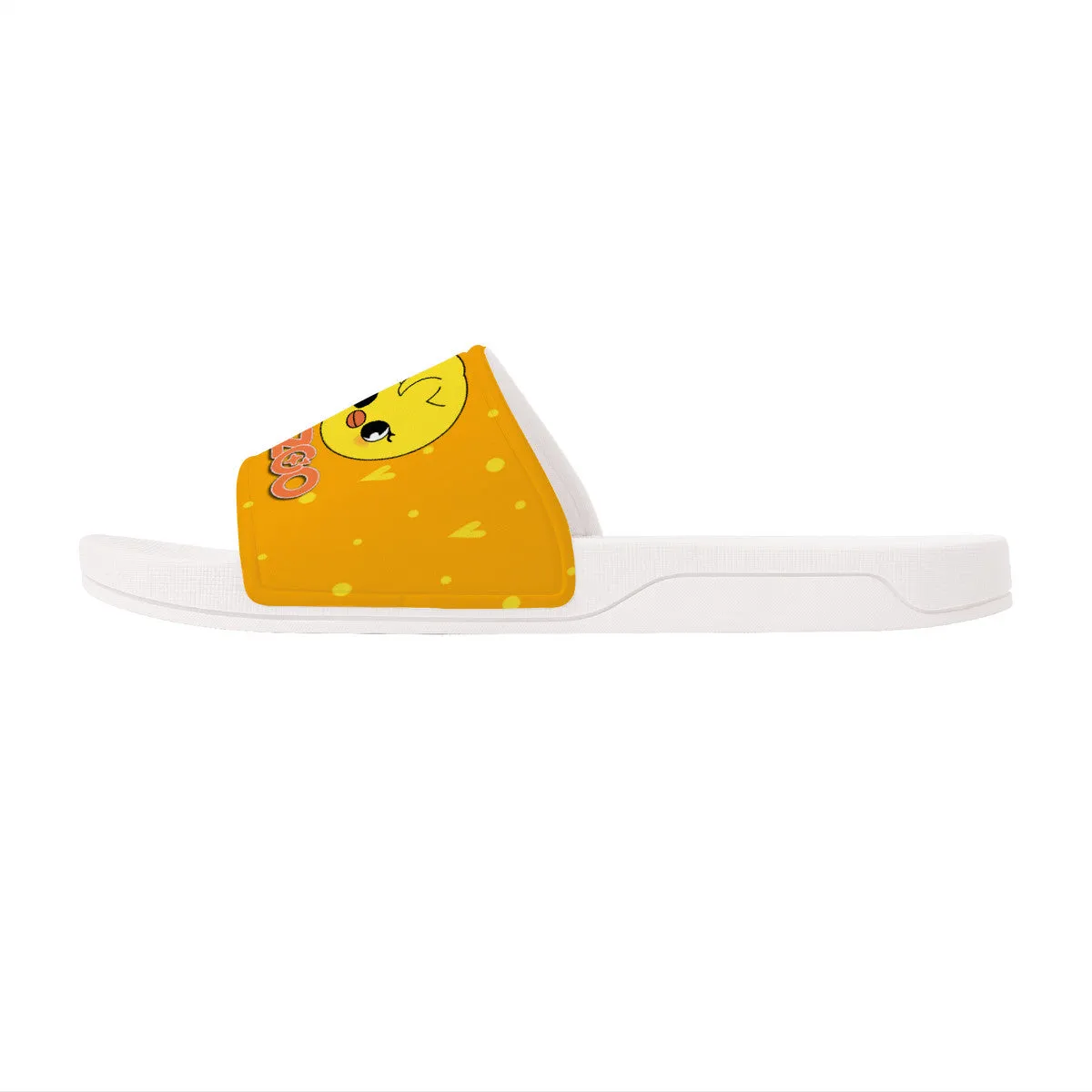 Bbokkari SKZOO Slides - Felix Edition