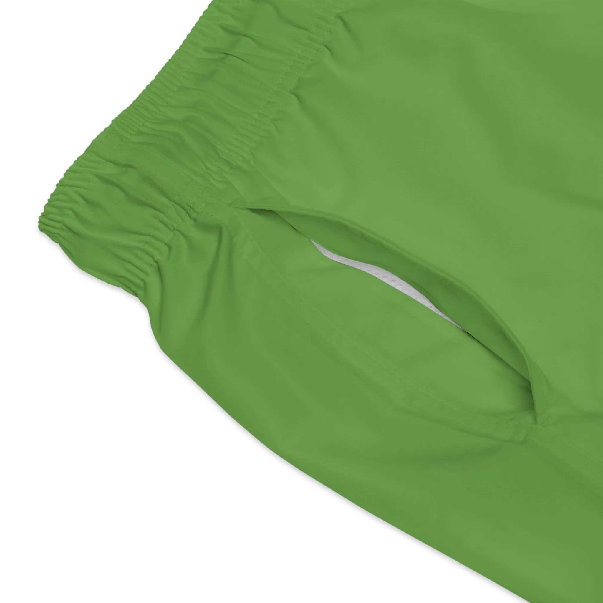 Beef Baits fishing Australia fishing shorts swimming shorts