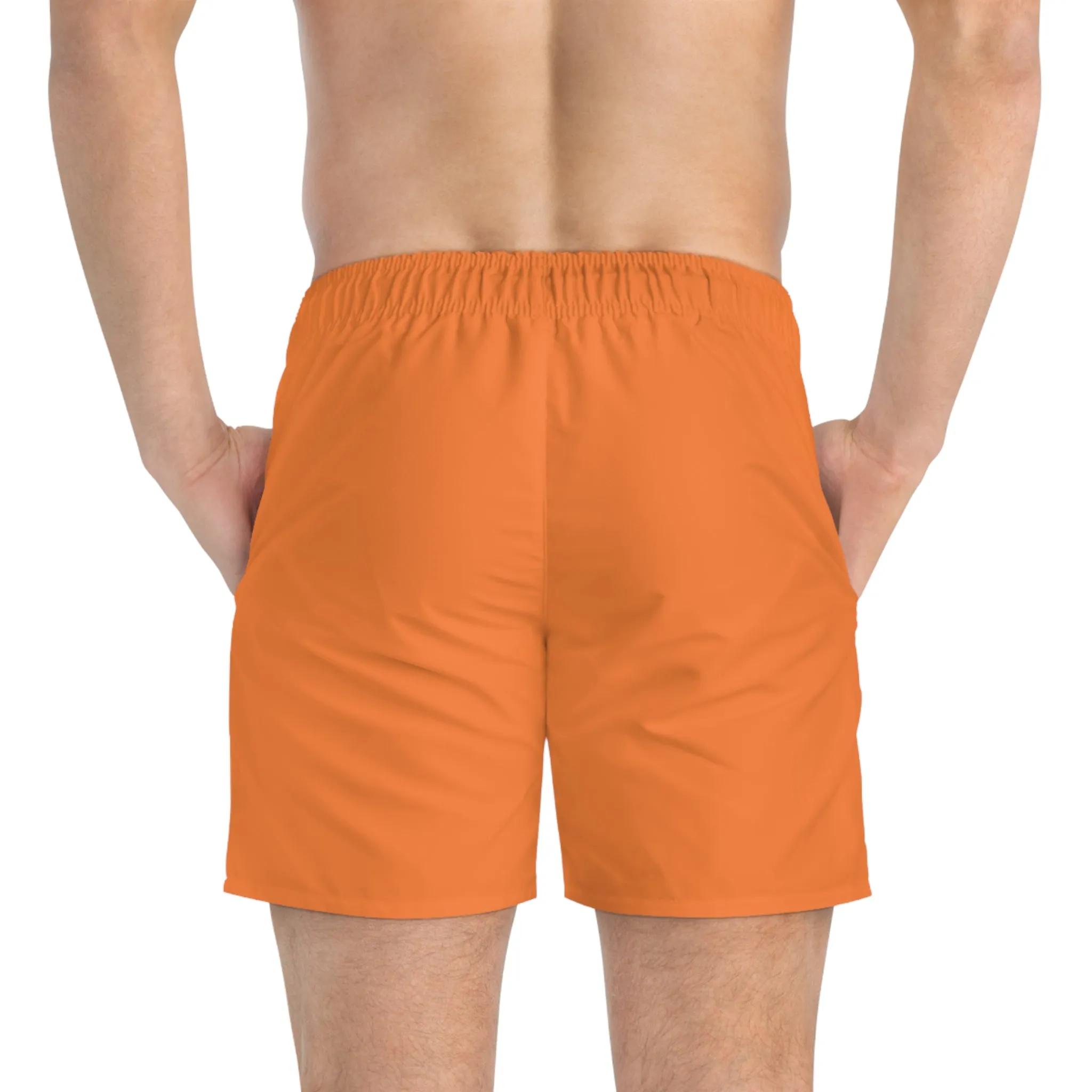 Beef Baits fishing Australia fishing shorts swimming shorts