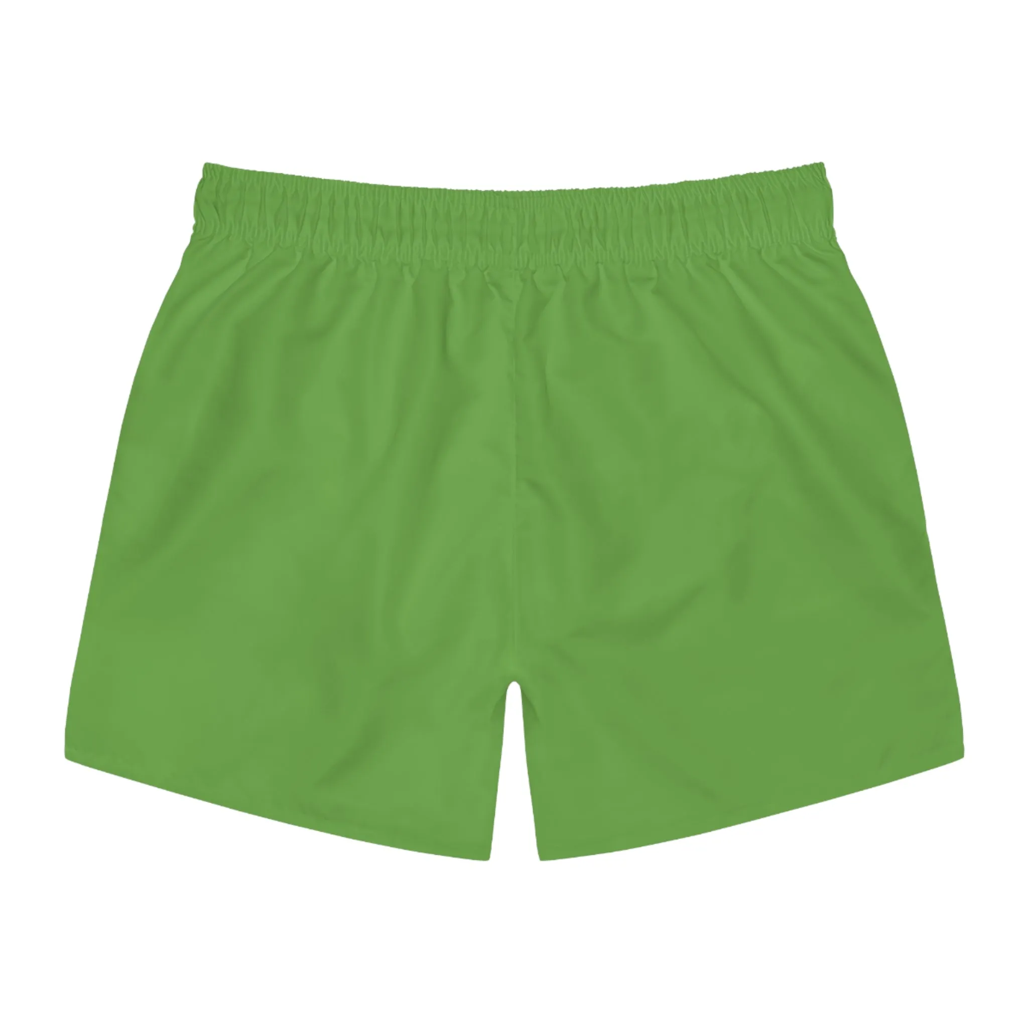 Beef Baits fishing Australia fishing shorts swimming shorts