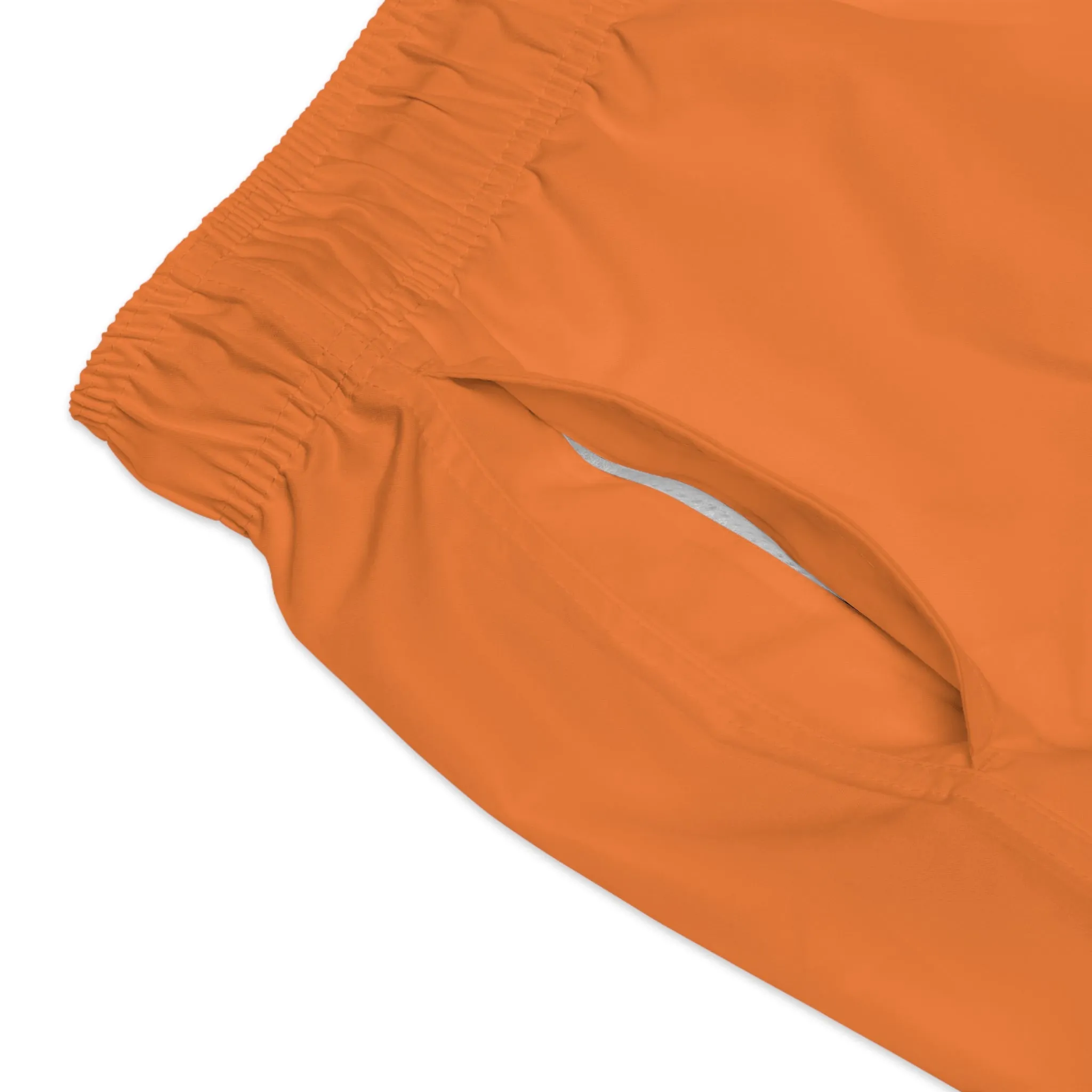 Beef Baits fishing Australia fishing shorts swimming shorts