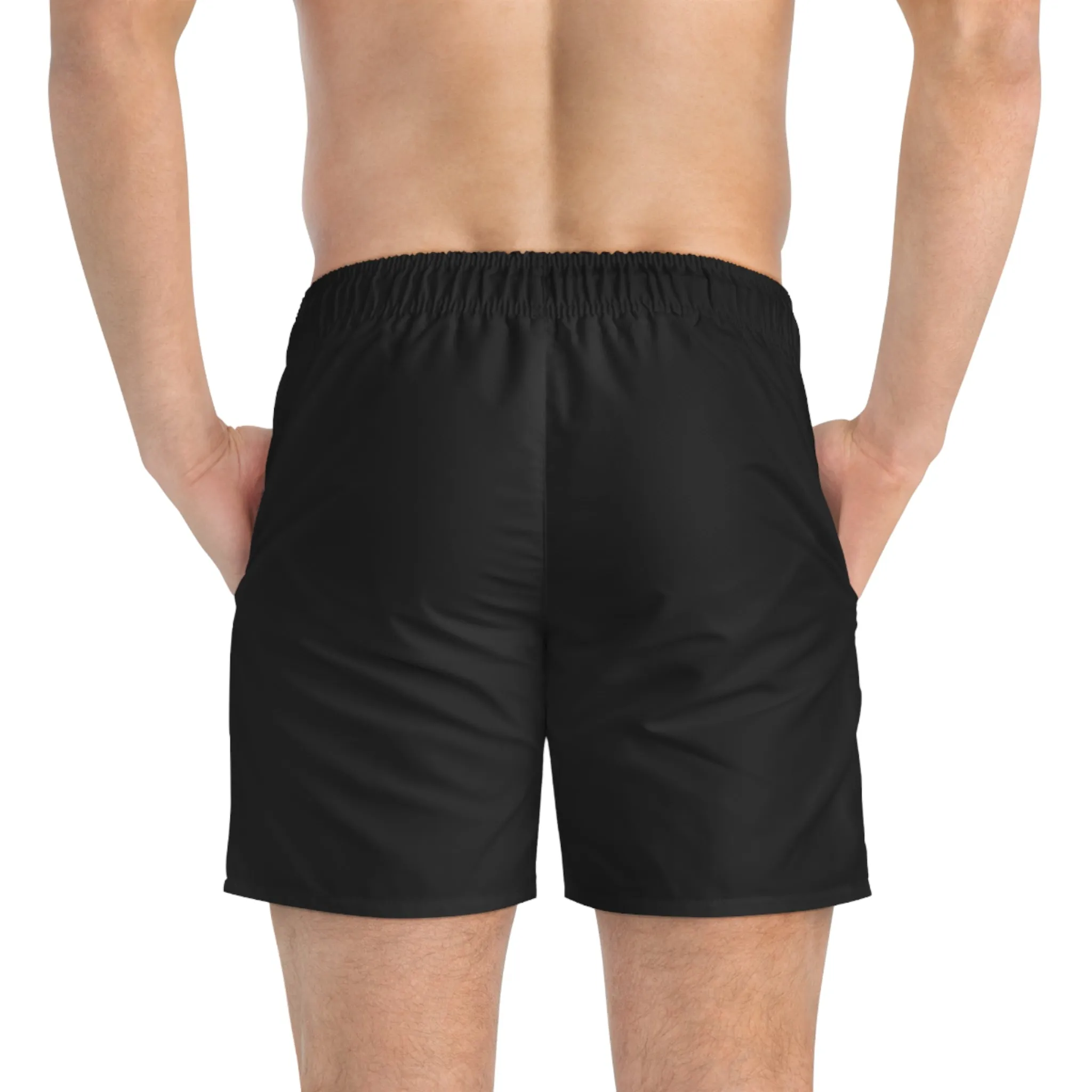 Beef Baits fishing Australia fishing shorts swimming shorts