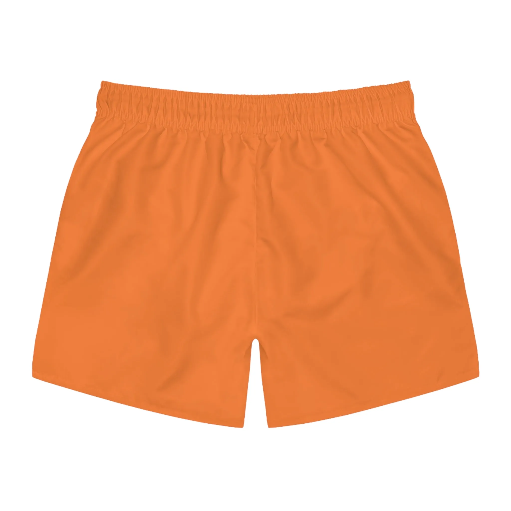Beef Baits fishing Australia fishing shorts swimming shorts