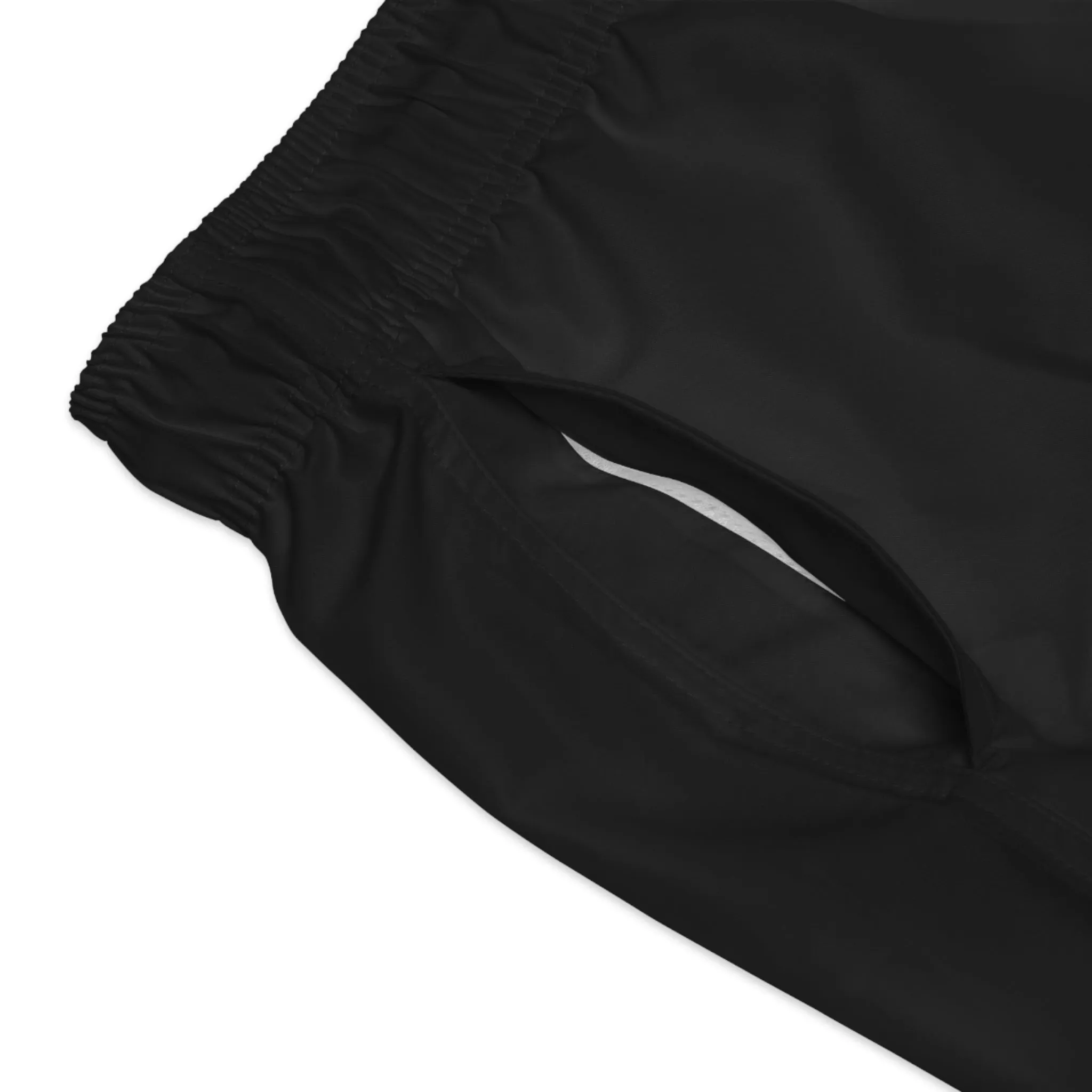 Beef Baits fishing Australia fishing shorts swimming shorts