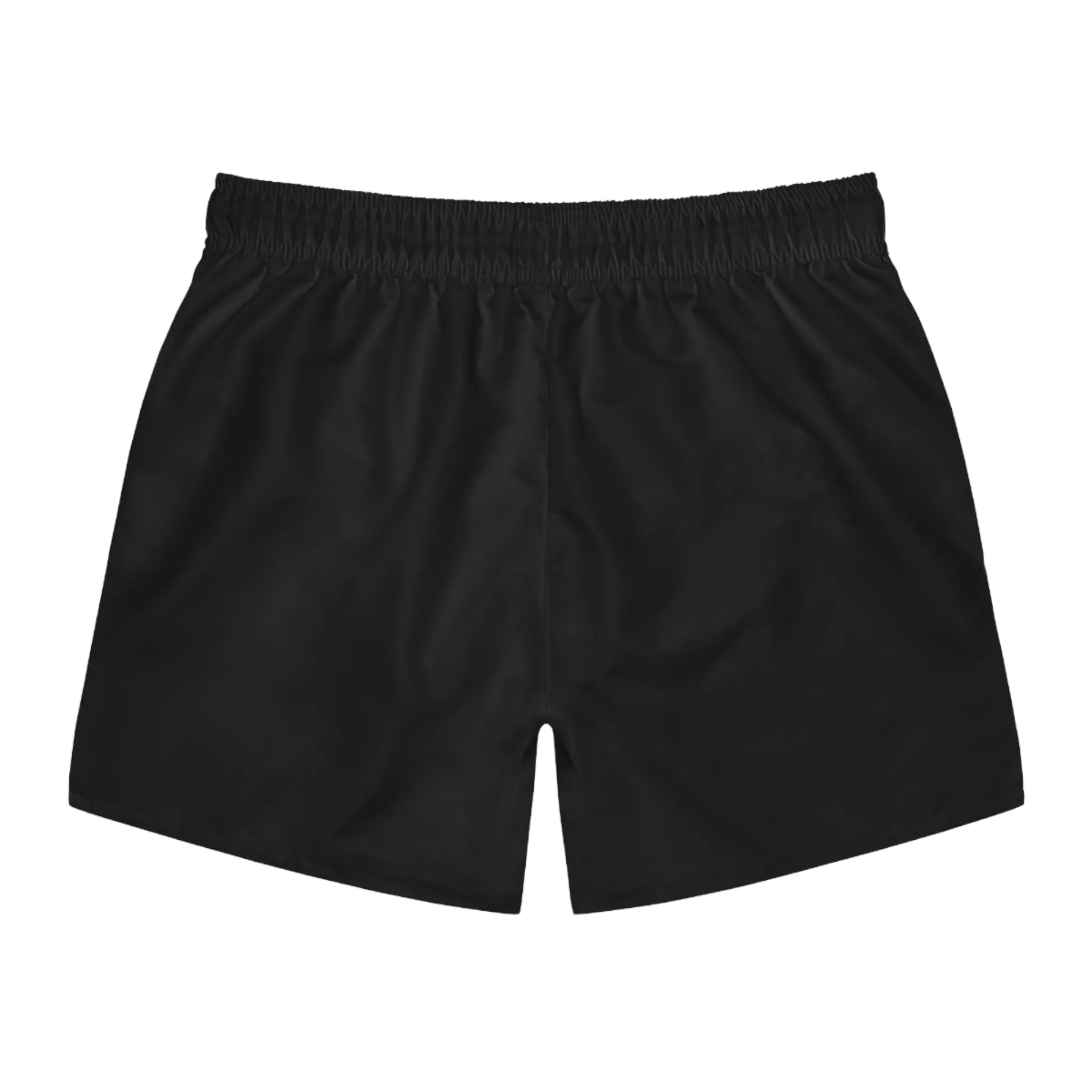 Beef Baits fishing Australia fishing shorts swimming shorts