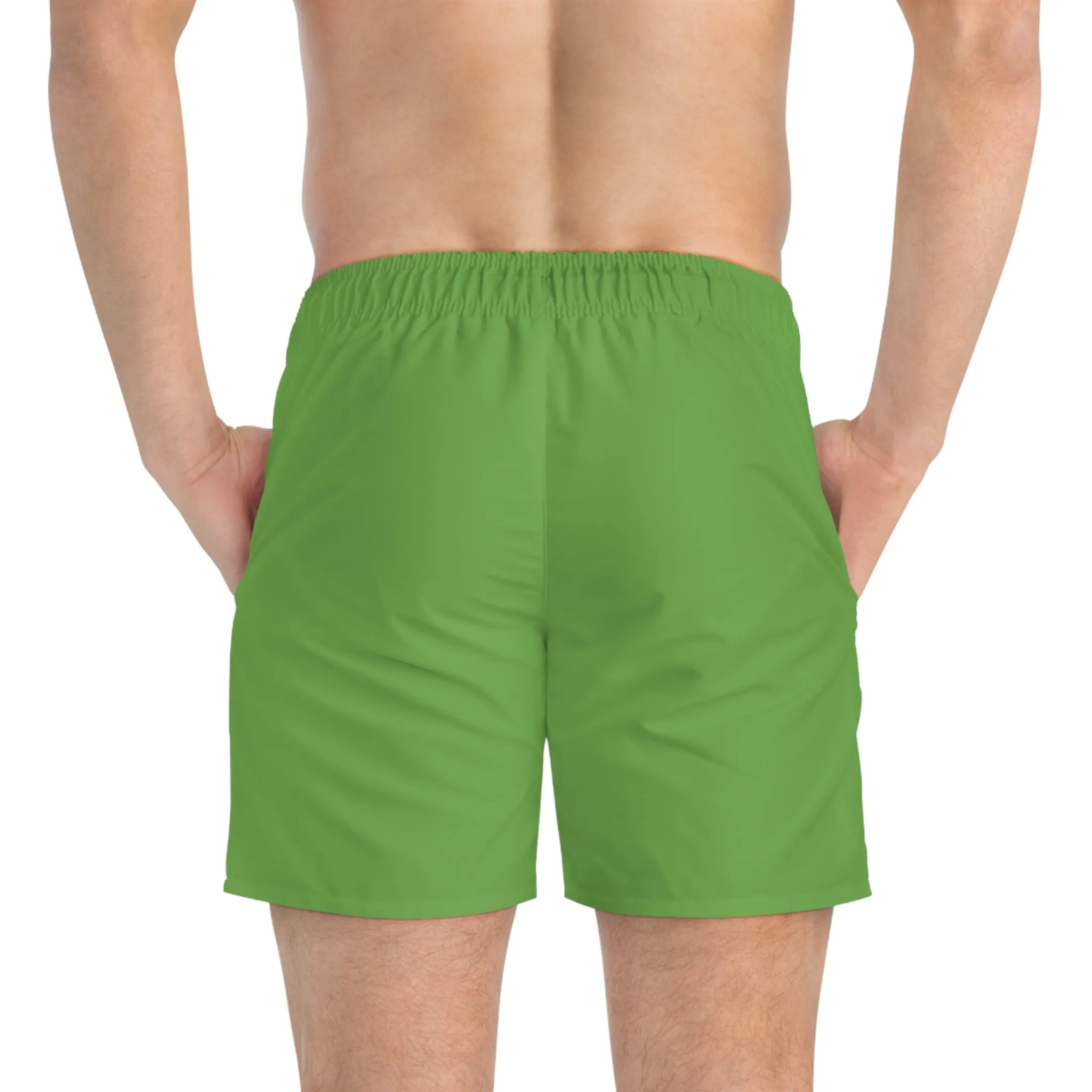 Beef Baits fishing Australia fishing shorts swimming shorts