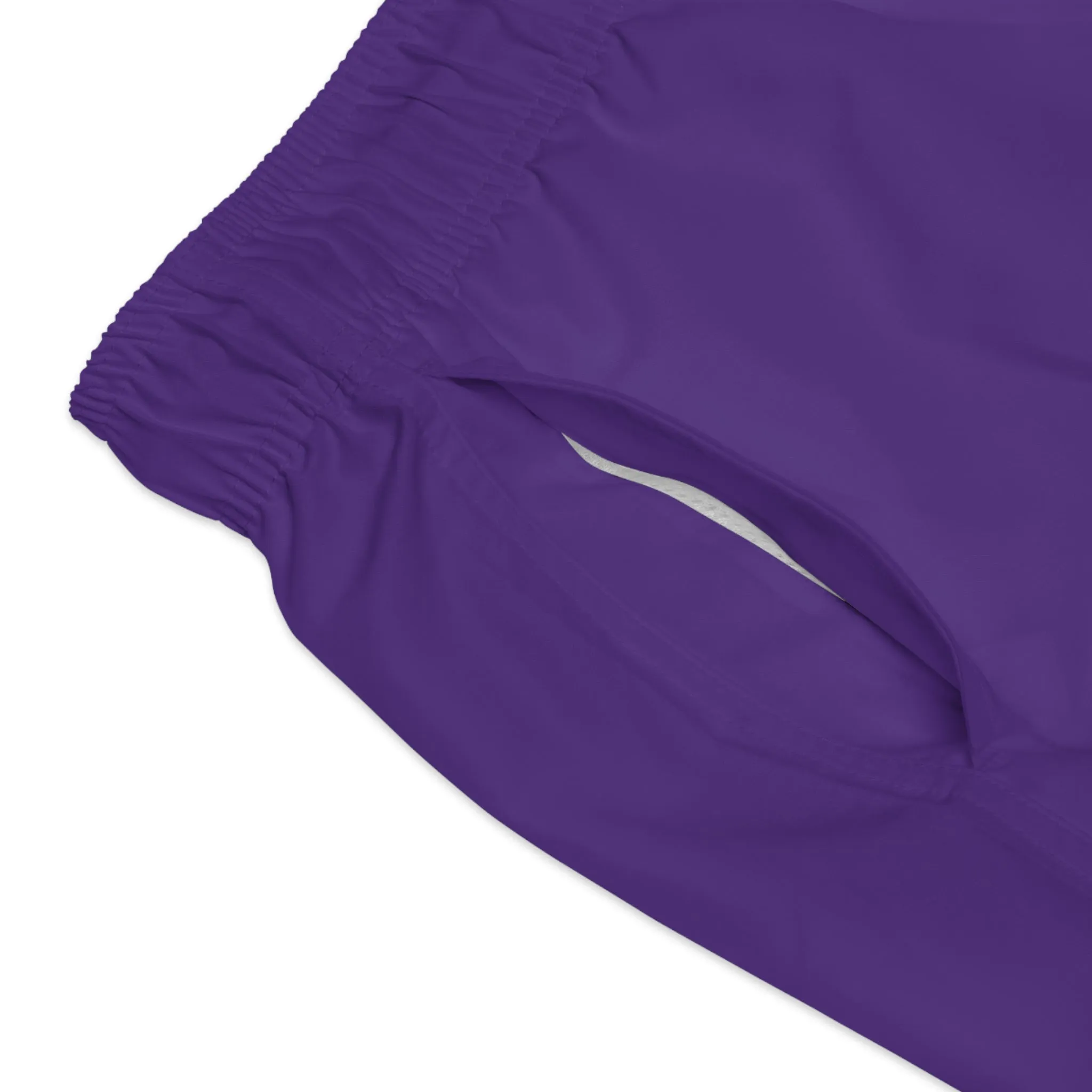 Beef Baits fishing Australia shorts Boardies Swim Trunks (AOP)