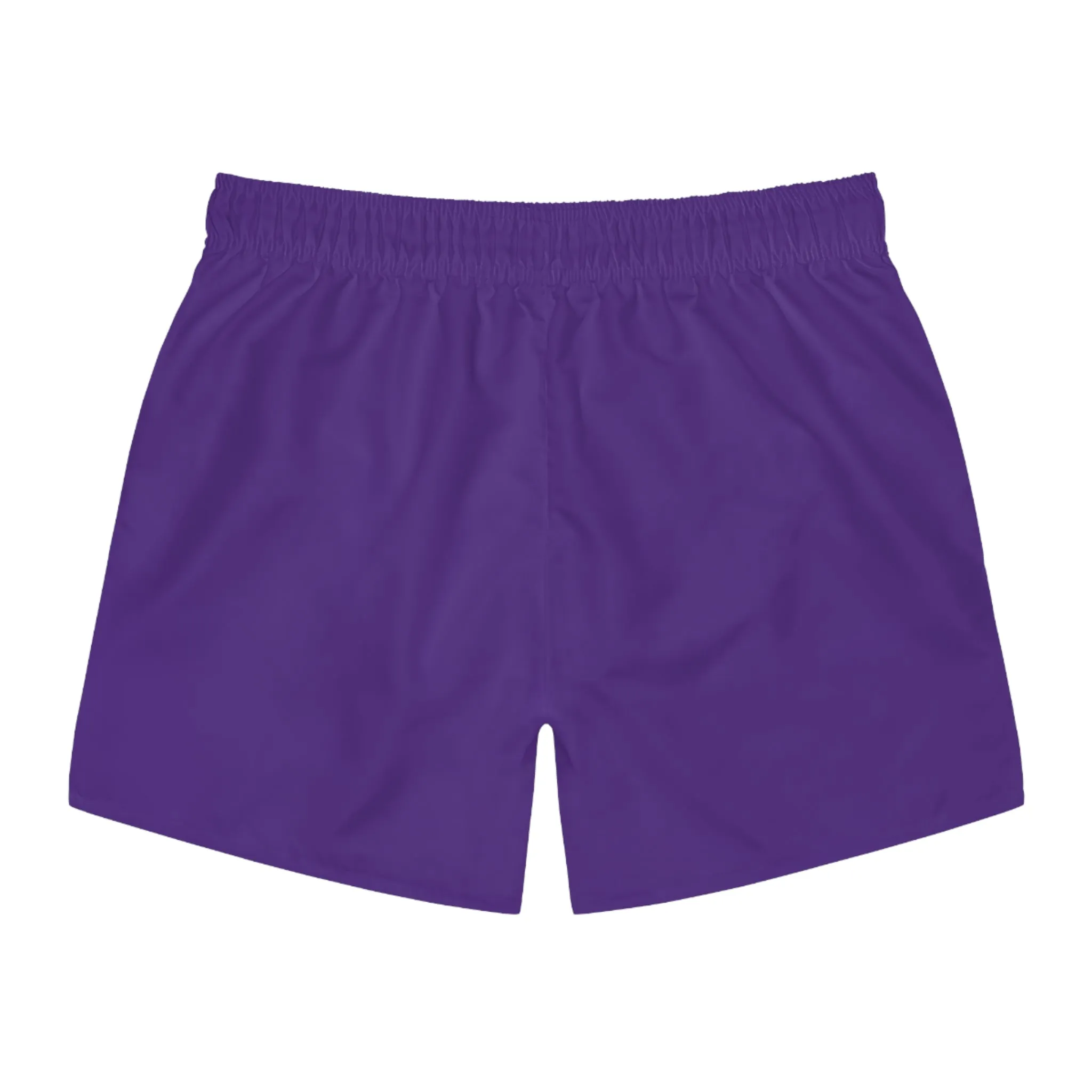 Beef Baits fishing Australia shorts Boardies Swim Trunks (AOP)