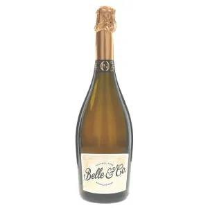 Belvoir | Summer Spritz | 750ml