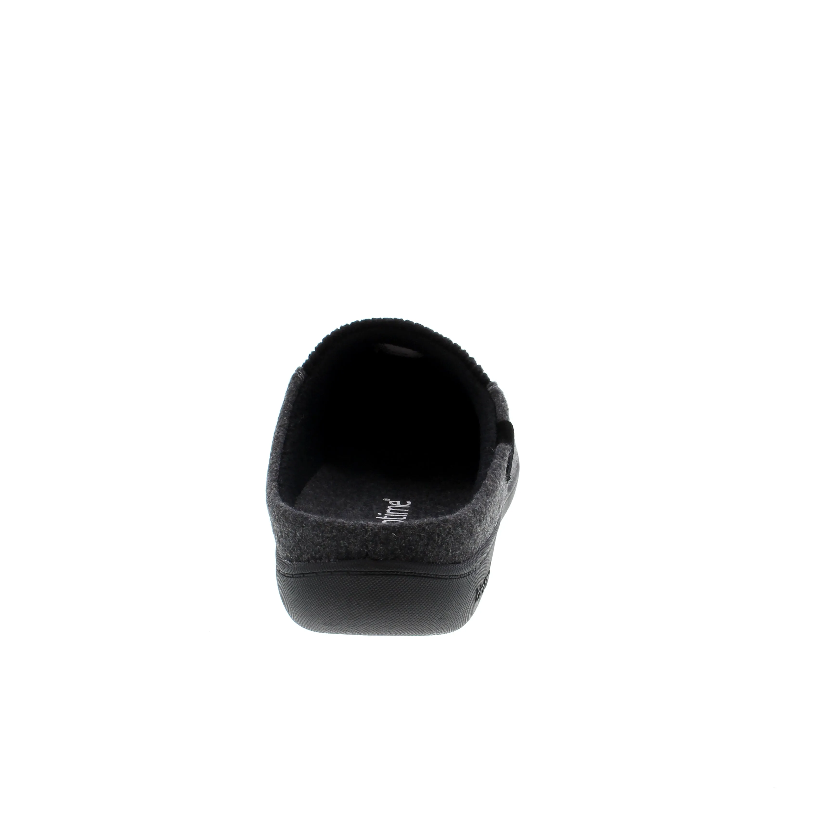 Biotime Ernie - Black