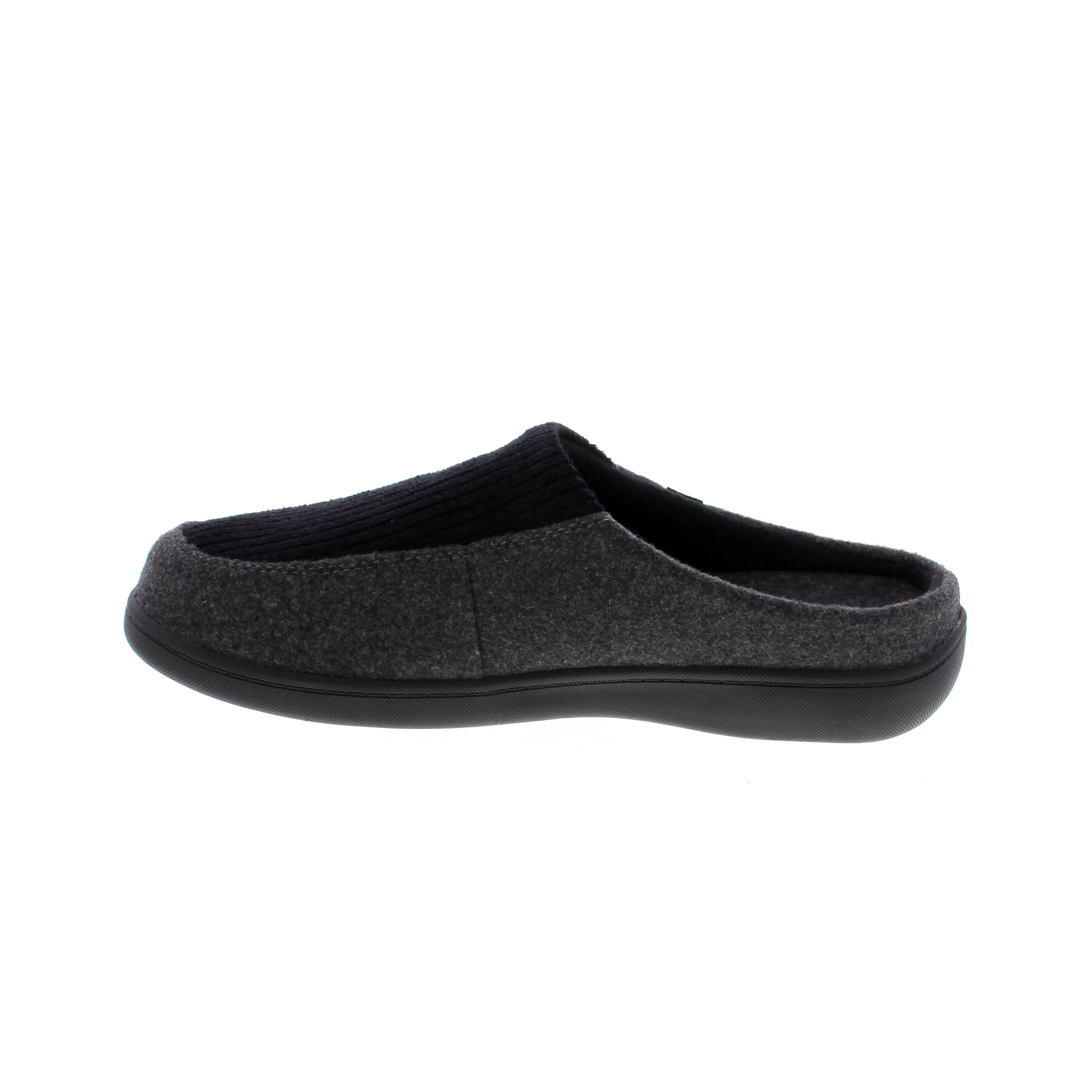 Biotime Ernie - Black