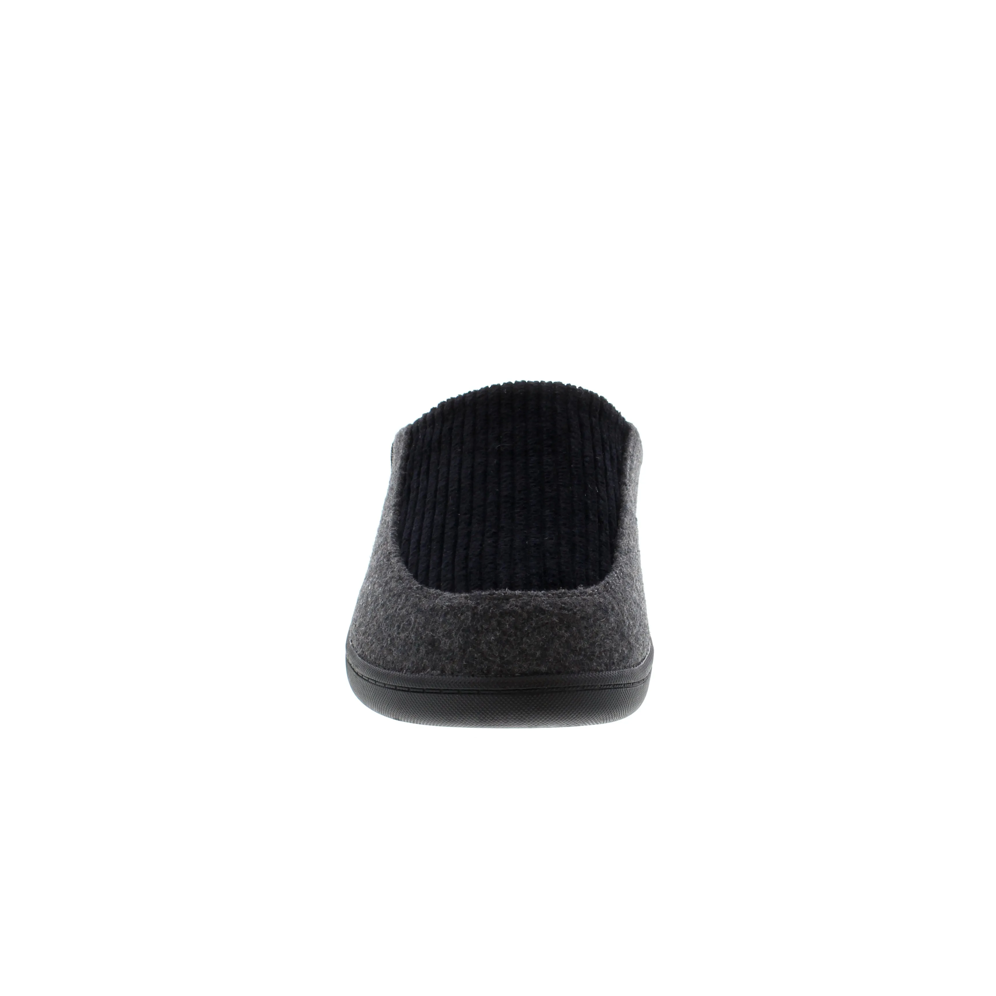 Biotime Ernie - Black