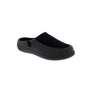 Biotime Ernie - Black