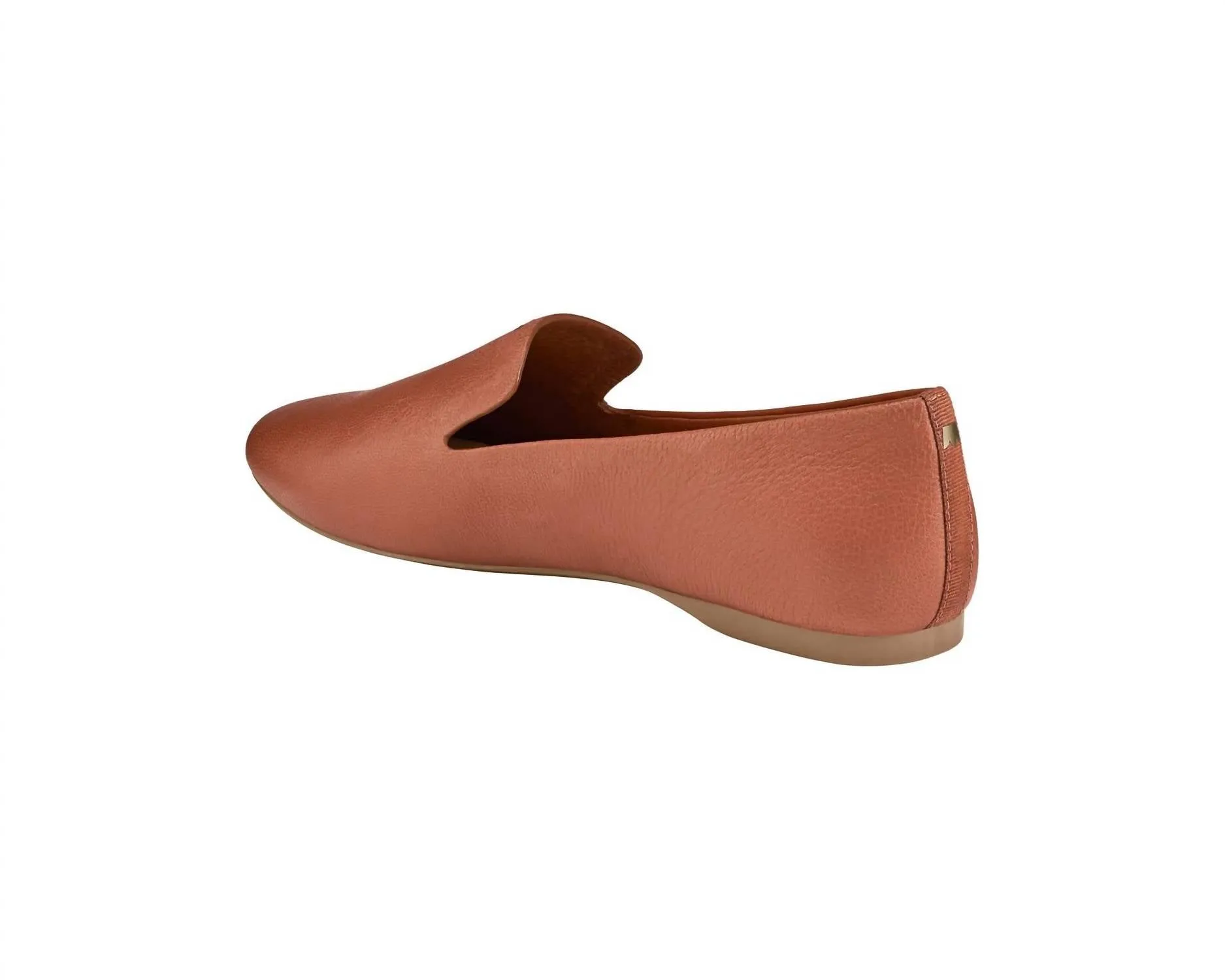 Birdies - Women's Starling Flat