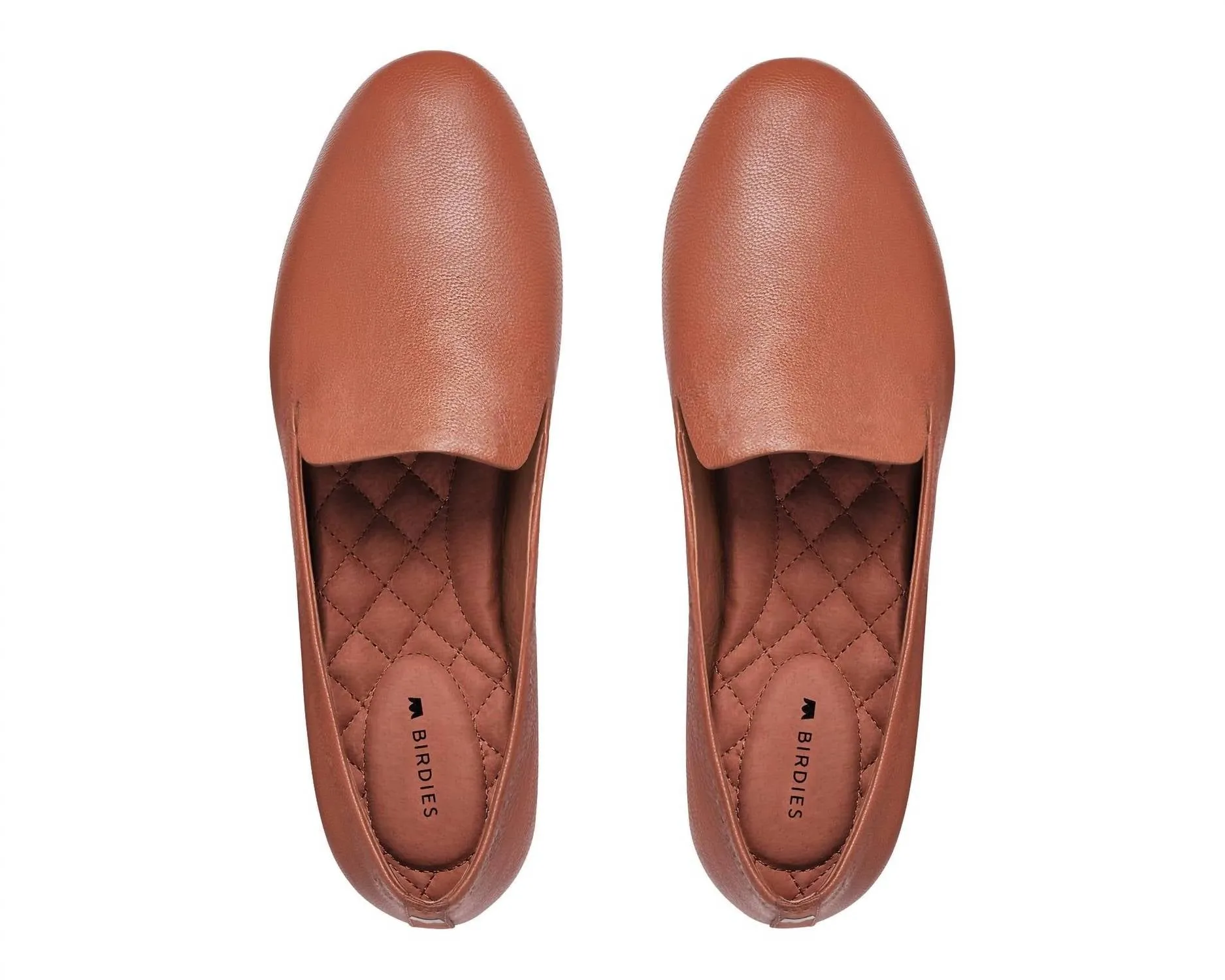 Birdies - Women's Starling Flat