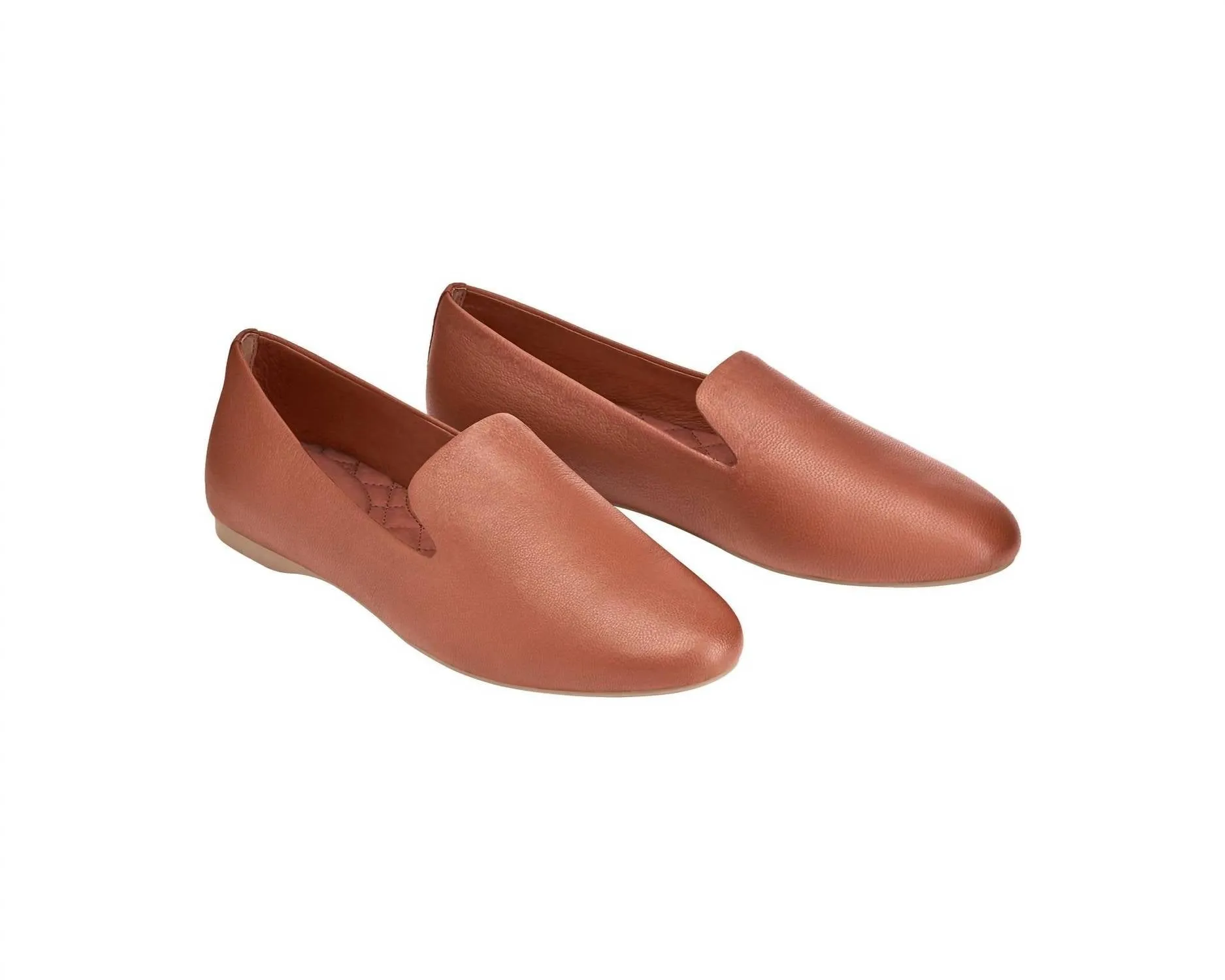 Birdies - Women's Starling Flat
