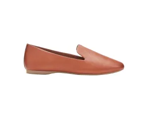 Birdies - Women's Starling Flat