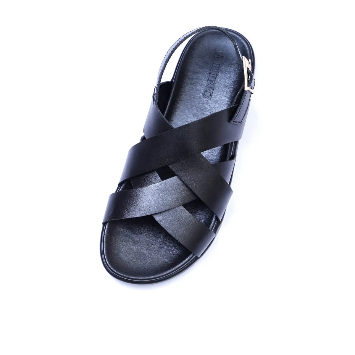 Black Ceeshi A-120