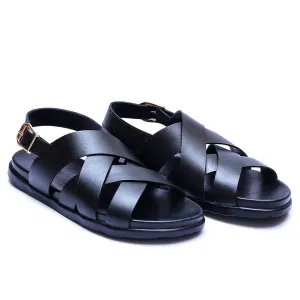 Black Ceeshi A-120
